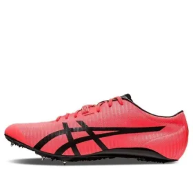 Sonicsprint Elite 2 ”Orange Red”