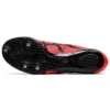 Sonicsprint Elite 2 ”Orange Red”