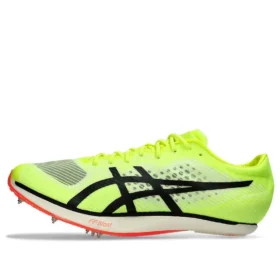 Sonicsprint Elite 3 ”Paris”