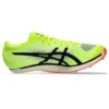Sonicsprint Elite 3 ”Paris”