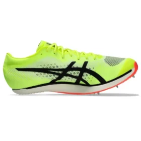 Sonicsprint Elite 3 ”Paris”