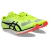 Sonicsprint Elite 3 ”Paris”