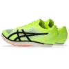 Sonicsprint Elite 3 ”Paris”