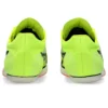 Sonicsprint Elite 3 ”Paris”