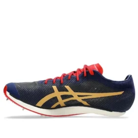 SonicSprint Elite3 ”Navy Gold”