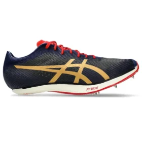 SonicSprint Elite3 ”Navy Gold”
