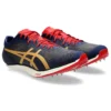 SonicSprint Elite3 ”Navy Gold”