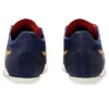 SonicSprint Elite3 ”Navy Gold”