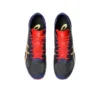 SonicSprint Elite3 ”Navy Gold”