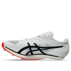 SonicSprint Elite3 ”White Black”