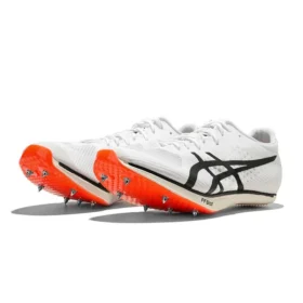 SonicSprint Elite3 ”White Black”