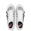SonicSprint Elite3 ”White Black”
