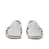 SonicSprint Elite3 ”White Black”