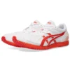 Sortie Japanseiha 2 ”White Red”