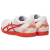Sortie Japanseiha 2 ”White Red”