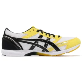 Sortiemagic LT ”Tai-Chi Yellow”