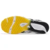 Sortiemagic LT ”Tai-Chi Yellow”
