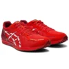 Sortiemagic RP 4 Tenka ”Speed Red”
