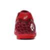 Sortiemagic RP 4 Tenka ”Speed Red”