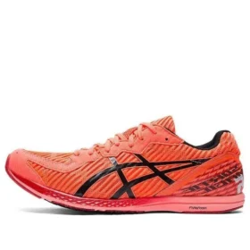 SortieMagic Rp 5 Narrow ”Orange”