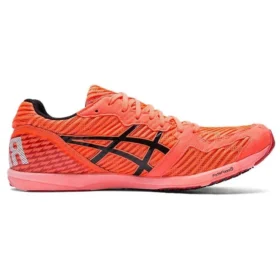 SortieMagic Rp 5 Narrow ”Orange”