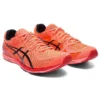 SortieMagic Rp 5 Narrow ”Orange”