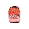 SortieMagic Rp 5 Narrow ”Orange”