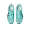 Sortiemagic RP 6 ”Illuminate Mint”
