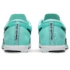 Sortiemagic RP 6 ”Illuminate Mint”