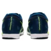 Sortiemagic RP 6 ”Mako Blue Hazard Green”