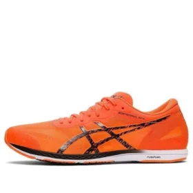 Sortiemagic RP 6 ”Shocking Orange”
