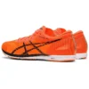 Sortiemagic RP 6 ”Shocking Orange”