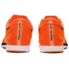 Sortiemagic RP 6 ”Shocking Orange”