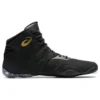 Split Elite ”Black Pure Gold”