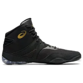 Split Elite ”Black Pure Gold”