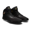 Split Elite ”Black Pure Gold”
