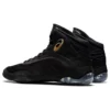 Split Elite ”Black Pure Gold”
