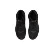Split Elite ”Black Pure Gold”