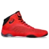 Split Elite ”Classic Red Black”