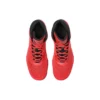 Split Elite ”Classic Red Black”