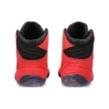 Split Elite ”Classic Red Black”