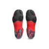 Split Elite ”Classic Red Black”