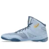 SPLIT ELITE ”Ice Blue”