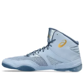 SPLIT ELITE ”Ice Blue”