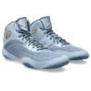 SPLIT ELITE ”Ice Blue”