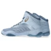 SPLIT ELITE ”Ice Blue”