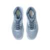 SPLIT ELITE ”Ice Blue”