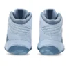 SPLIT ELITE ”Ice Blue”