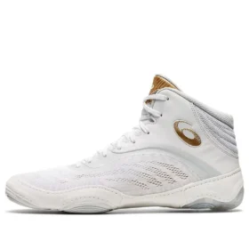 Split Elite ”White Pure Gold”