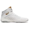 Split Elite ”White Pure Gold”
